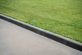 Concrete Curbing